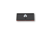 HIGHSIDER smart Reflektor Rot (1Stck)