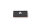 HIGHSIDER smart Reflektor Rot (1Stck)