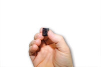 HIGHSIDER smart Micro Cube-V LED Blinker Getönt E-Geprüft (Paar)
