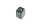 HIGHSIDER smart Micro Cube-V LED Blinker Getönt E-Geprüft (Paar)