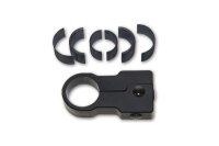 HIGHSIDER pro RS2 Universalhalter CNC, Universal