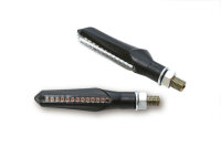 HIGHSIDER smart Run LED Sequence Blinker...