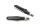 HIGHSIDER smart Run LED Sequence Blinker Schwarz/Getönt E-Geprüft (Paar)