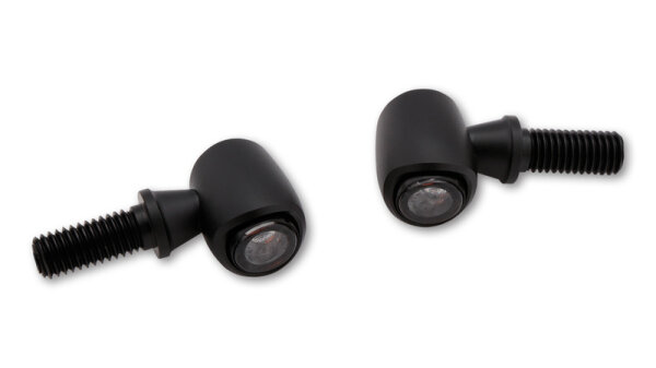 HIGHSIDER pro Nova LED Blinker E-Geprüft (Paar)