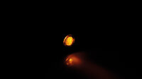 HIGHSIDER pro Nova LED Blinker E-Geprüft (Paar)