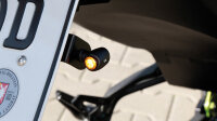 HIGHSIDER pro Nova LED Blinker E-Geprüft (Paar)