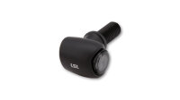 HIGHSIDER pro Nova LED Blinker E-Geprüft (Paar)