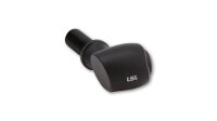 HIGHSIDER pro Nova LED Blinker E-Geprüft (Paar)