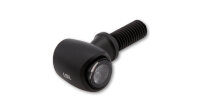 HIGHSIDER pro Nova LED Blinker E-Geprüft (Paar)