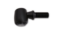 HIGHSIDER pro Nova LED Blinker E-Geprüft (Paar)