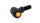 HIGHSIDER pro Nova LED Blinker E-Geprüft (Paar)