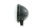 HIGHSIDER smart 5 3/4 Zoll Scheinwerfer Bates Style Schwarz E-Geprüft (1Stck)