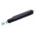 HIGHSIDER smart Run-TS LED Lauflicht-Blinker Schwarz/Getönt E-Geprüft (Paar)