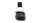 HIGHSIDER pro Proton Two LED Blinker/Positionslicht Schwarz/Getönt 2in1, E-Geprüft (Paar)