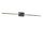 HIGHSIDER smart Power Diode Silicon, 5A, (U) 50V, Sperrdiode (1Stck)