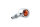 HIGHSIDER smart Old School Typ 1 Blinker