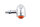 HIGHSIDER smart Old School Typ 1 Blinker