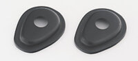 HIGHSIDER smart Isy 2 Montageplatten Indy Spacer