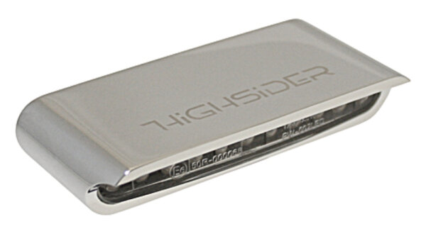HIGHSIDER pro Stripe Blinker