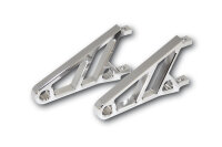 HIGHSIDER pro Lampenhalter CNC