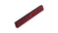 HIGHSIDER pro Reflektor M5 - 103x16mm