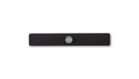 HIGHSIDER pro Reflektor M5 - 103x16mm
