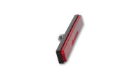 HIGHSIDER pro Reflektor M5 - 103x16mm