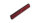 HIGHSIDER pro Reflektor M5 - 103x16mm