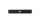 HIGHSIDER pro Reflektor M5 - 103x16mm