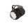 HIGHSIDER pro Scheinwerfer Dual-Stream Next LED Schwarz E-Geprüft (1Stck)