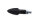 HIGHSIDER smart Vinci LED Blinker Schwarz/Getönt E-Geprüft (Paar)