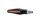 HIGHSIDER smart Stix LED Blinker Schwarz/Transparent E-geprüft (Paar)