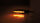 HIGHSIDER smart Stix LED Blinker Schwarz/Transparent E-geprüft (Paar)