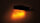 HIGHSIDER smart Stix LED Blinker Schwarz/Transparent E-geprüft (Paar)