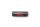 HIGHSIDER pro Conero T2 LED Rücklicht Schwarz/Rot E-Geprüft (1Stck)