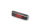 HIGHSIDER pro Conero T2 LED Rücklicht Schwarz/Rot E-Geprüft (1Stck)