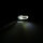 HIGHSIDER smart Namiko-TS LED Blinker/Positionslicht Schwarz/Getönt 2in1, E-Geprüft (Paar)