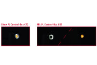 HIGHSIDER pro PL CB2 Steuer-Box Für 2in1 Blinker