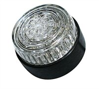 HIGHSIDER pro Alugehäuse Schwarz Für Colorado...
