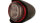 HIGHSIDER pro Akron-X LED Blinker Schwarz (Paar)