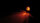 HIGHSIDER pro Akron-X LED Blinker Schwarz (Paar)