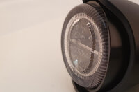 HIGHSIDER pro Akron-X LED Blinker Schwarz/Getönt E-Geprüft (Paar)