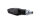 HIGHSIDER smart Nova LED Blinker Schwarz/Getönt E-Geprüft (Paar)