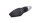 HIGHSIDER smart Nova LED Blinker Schwarz/Getönt E-Geprüft (Paar)
