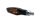 HIGHSIDER smart Nova LED Blinker Schwarz/Getönt E-Geprüft (Paar)