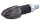 HIGHSIDER smart Lizzard LED Blinker Schwarz/Getönt E-Geprüft (Paar)