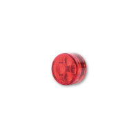 HIGHSIDER smart Module Sixteen LED Rücklicht E-Geprüft (1Stck)