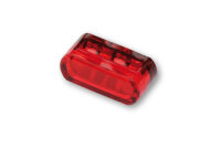 HIGHSIDER smart Module 1 LED Rücklicht E-Geprüft (1Stck)