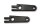 HIGHSIDER pro Adapter BA1 für Lampenhalter Set BA1 (1Stck)