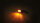 HIGHSIDER smart Crumb LED Blinker Schwarz/Getönt E-Geprüft (Paar)